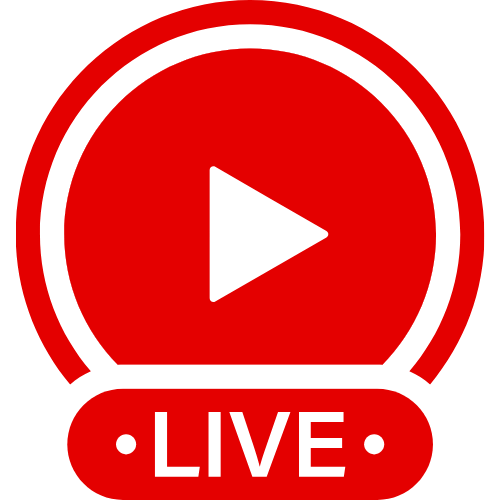 Video Chat En Vivo Sex | Live Webcam Shows & Interactive Adult Entertainment